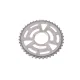 Комплект ланцюга ГРМ BMW 3 (E93/F30)/X3 (F25)/X5 (F15) 06-18 (z=86/70) (N47/B47) (з покриттям TRITAN®)