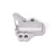 Комплект ланцюга ГРМ BMW 3 (E93/F30)/X3 (F25)/X5 (F15) 06-18 (z=86/70) (N47/B47) (з покриттям TRITAN®)