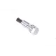 Комплект ланцюга ГРМ BMW 3 (E93/F30)/X3 (F25)/X5 (F15) 06-18 (z=86/70) (N47/B47) (з покриттям TRITAN®)
