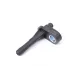 Комплект ланцюга ГРМ BMW 3 (E93/F30)/X3 (F25)/X5 (F15) 06-18 (z=86/70) (N47/B47) (з покриттям TRITAN®)