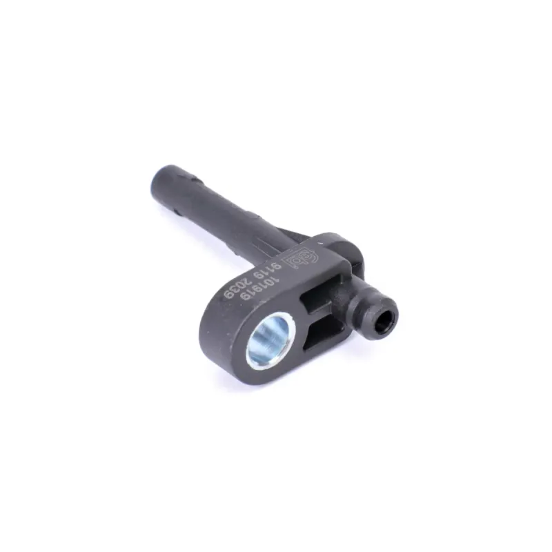 Комплект ланцюга ГРМ BMW 3 (E93/F30)/X3 (F25)/X5 (F15) 06-18 (z=86/70) (N47/B47) (з покриттям TRITAN®)