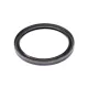 Комплект ланцюга ГРМ BMW 3 (E93/F30)/X3 (F25)/X5 (F15) 06-18 (z=86/70) (N47/B47) (з покриттям TRITAN®)
