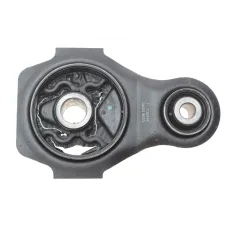 Подушка двигуна ліва FEBI BILSTEIN 102046 для Honda HR-V (GH) 1999-2005 1.6 16V