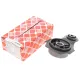 Подушка двигуна ліва FEBI BILSTEIN 102046 для Honda HR-V (GH) 1999-2005 1.6 16V