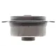 Подушка двигуна ліва FEBI BILSTEIN 102046 для Honda HR-V (GH) 1999-2005 1.6 16V