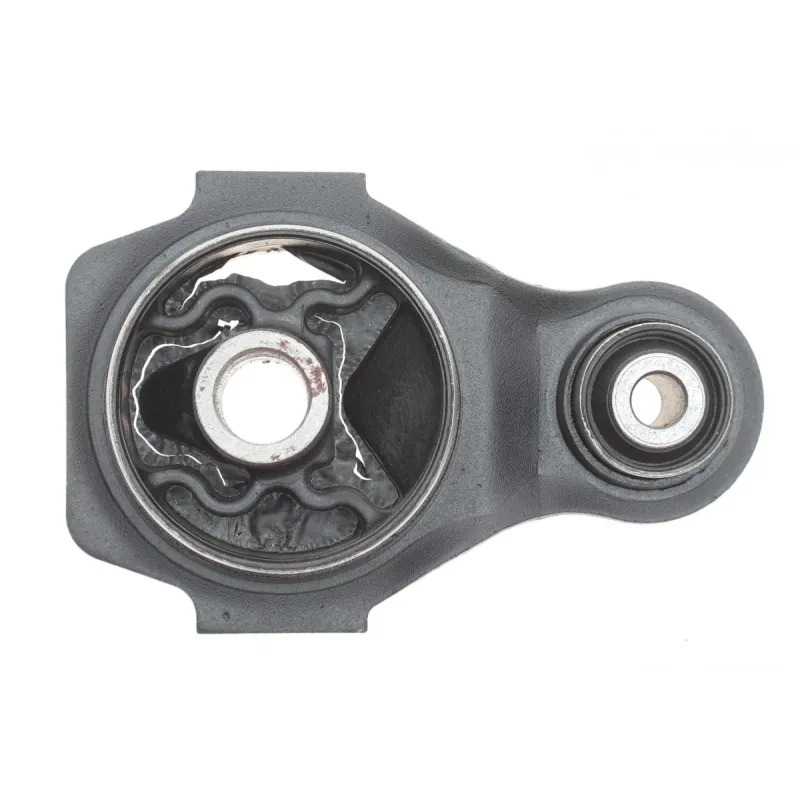 Подушка двигуна ліва FEBI BILSTEIN 102046 для Honda HR-V (GH) 1999-2005 1.6 16V