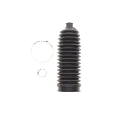 Пильник рульової рейки FEBI BILSTEIN 102067 для Renault Koleos, Nissan Juke/Leaf, передній правий, 14/50 мм