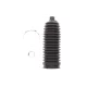 Пильник рульової рейки FEBI BILSTEIN 102067 для Renault Koleos, Nissan Juke/Leaf, передній правий, 14/50 мм