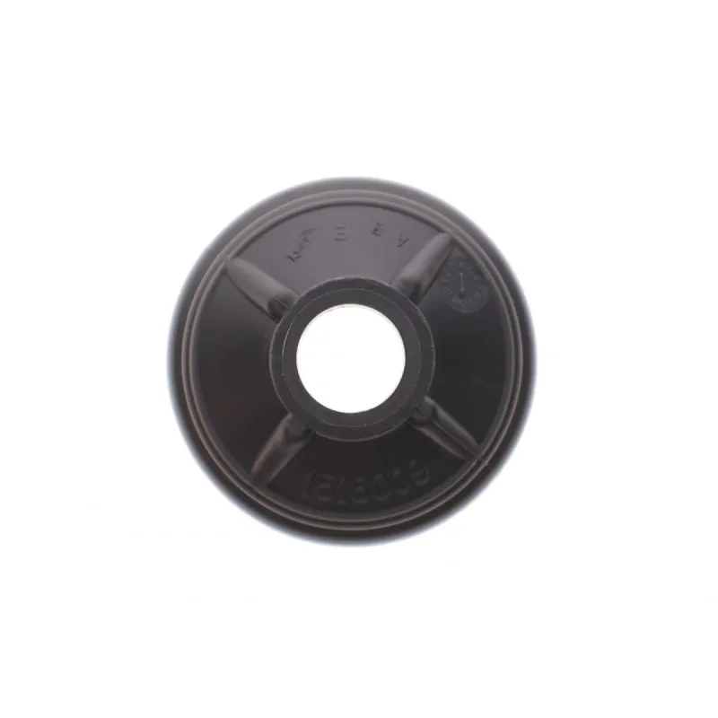 Пильник рульової рейки FEBI BILSTEIN 102067 для Renault Koleos, Nissan Juke/Leaf, передній правий, 14/50 мм