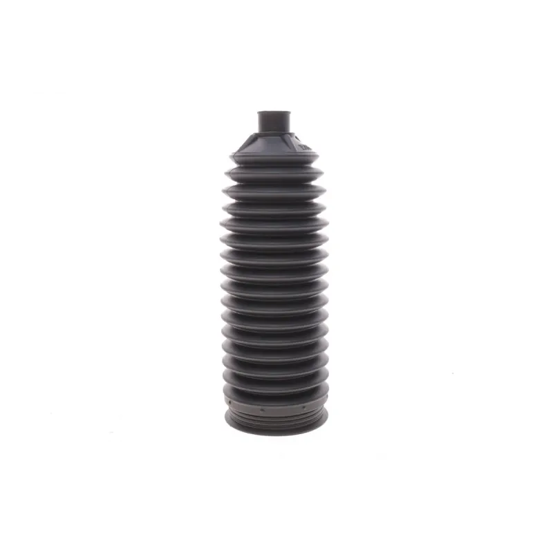 Пильник рульової рейки FEBI BILSTEIN 102067 для Renault Koleos, Nissan Juke/Leaf, передній правий, 14/50 мм