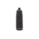 Пильник рульової рейки FEBI BILSTEIN 102067 для Renault Koleos, Nissan Juke/Leaf, передній правий, 14/50 мм