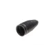 Пильник рейки рульової Toyota Rav4 05-14 (L=160mm) (к-кт)