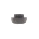 Сайлентблок заднього нижнього важеля FEBI BILSTEIN 102077 для Mitsubishi Pajero Montero L04_G L14_G 1988-1991 56x35 мм