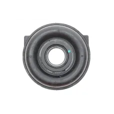 Підшипник карданного валу FEBI BILSTEIN 102095 для Nissan Terrano II 2.7TDi 1996-2007, радіально-упорний, 32 мм