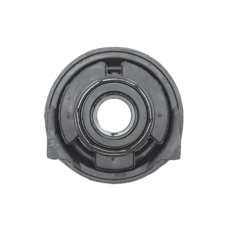 Підшипник карданного валу FEBI BILSTEIN 102095 для Nissan Terrano II 2.7TDi 1996-2007, радіально-упорний, 32 мм