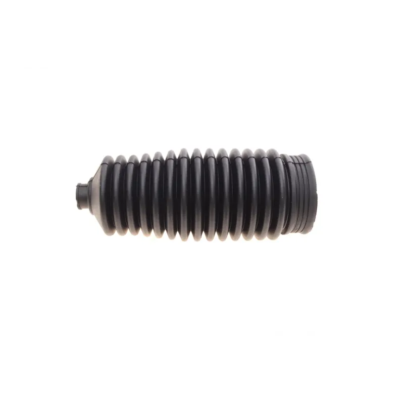 Пильник рульової рейки FEBI BILSTEIN 102117 для Opel Vectra B 1995-2003, права сторона, 14/48 мм