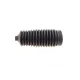 Пильник рульової рейки FEBI BILSTEIN 102117 для Opel Vectra B 1995-2003, права сторона, 14/48 мм