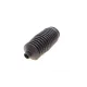 Пильник рульової рейки FEBI BILSTEIN 102117 для Opel Vectra B 1995-2003, права сторона, 14/48 мм