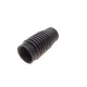 Пильник рульової рейки FEBI BILSTEIN 102117 для Opel Vectra B 1995-2003, права сторона, 14/48 мм