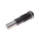 Комплект ланцюга ГРМ FEBI BILSTEIN 102120 для Fiat Ducato, Peugeot Boxer, Citroen Jumper 3.0 JTD 2011-