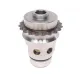 Комплект ланцюга ГРМ FEBI BILSTEIN 102120 для Fiat Ducato, Peugeot Boxer, Citroen Jumper 3.0 JTD 2011-