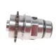 Комплект ланцюга ГРМ FEBI BILSTEIN 102120 для Fiat Ducato, Peugeot Boxer, Citroen Jumper 3.0 JTD 2011-