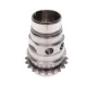 Комплект ланцюга ГРМ FEBI BILSTEIN 102120 для Fiat Ducato, Peugeot Boxer, Citroen Jumper 3.0 JTD 2011-