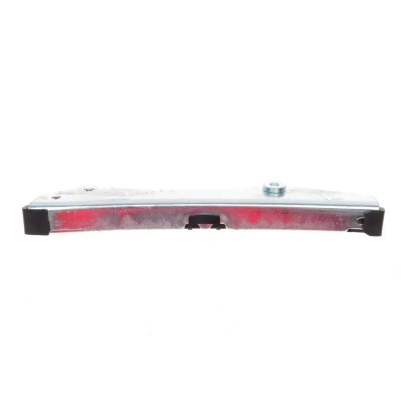 Комплект ланцюга ГРМ FEBI BILSTEIN 102120 для Fiat Ducato, Peugeot Boxer, Citroen Jumper 3.0 JTD 2011-