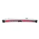 Комплект ланцюга ГРМ FEBI BILSTEIN 102120 для Fiat Ducato, Peugeot Boxer, Citroen Jumper 3.0 JTD 2011-