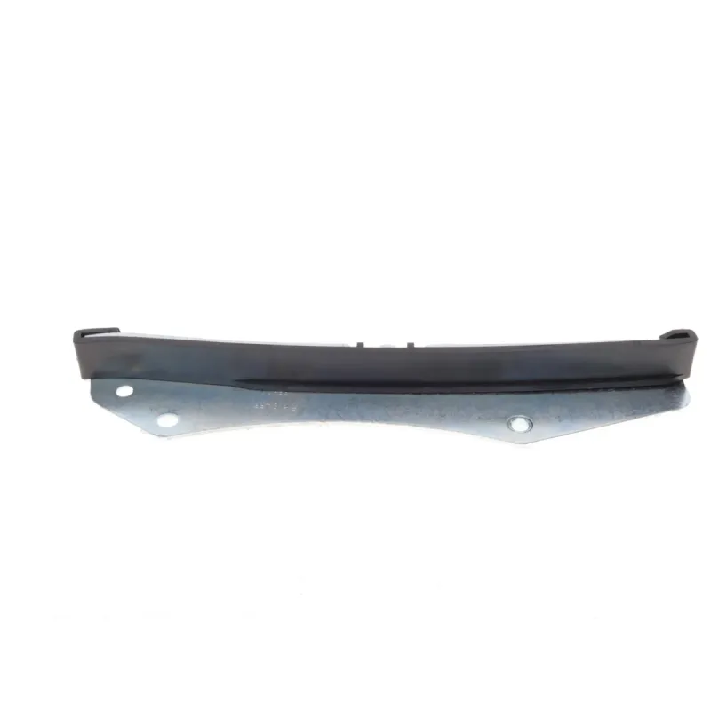 Комплект ланцюга ГРМ FEBI BILSTEIN 102120 для Fiat Ducato, Peugeot Boxer, Citroen Jumper 3.0 JTD 2011-