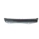 Комплект ланцюга ГРМ FEBI BILSTEIN 102120 для Fiat Ducato, Peugeot Boxer, Citroen Jumper 3.0 JTD 2011-