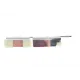 Комплект ланцюга ГРМ FEBI BILSTEIN 102120 для Fiat Ducato, Peugeot Boxer, Citroen Jumper 3.0 JTD 2011-