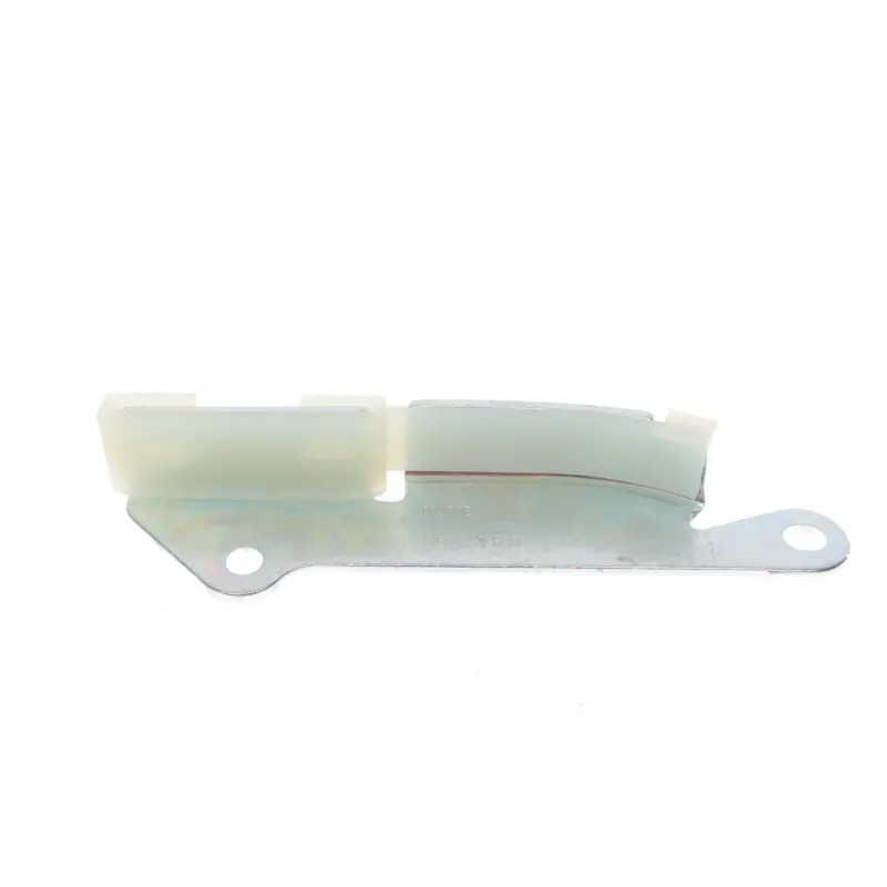 Комплект ланцюга ГРМ FEBI BILSTEIN 102120 для Fiat Ducato, Peugeot Boxer, Citroen Jumper 3.0 JTD 2011-