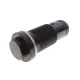 Комплект ланцюга ГРМ FEBI BILSTEIN 102120 для Fiat Ducato, Peugeot Boxer, Citroen Jumper 3.0 JTD 2011-
