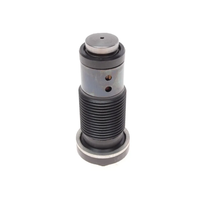Комплект ланцюга ГРМ FEBI BILSTEIN 102120 для Fiat Ducato, Peugeot Boxer, Citroen Jumper 3.0 JTD 2011-
