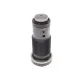 Комплект ланцюга ГРМ FEBI BILSTEIN 102120 для Fiat Ducato, Peugeot Boxer, Citroen Jumper 3.0 JTD 2011-