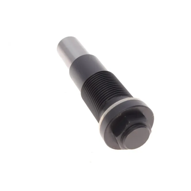 Комплект ланцюга ГРМ FEBI BILSTEIN 102120 для Fiat Ducato, Peugeot Boxer, Citroen Jumper 3.0 JTD 2011-