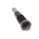 Комплект ланцюга ГРМ FEBI BILSTEIN 102120 для Fiat Ducato, Peugeot Boxer, Citroen Jumper 3.0 JTD 2011-