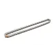 Комплект ланцюга ГРМ Iveco Daily V/ Fiat Ducato 3.0D 10- (Euro 5), (2 ланцюги + 2 натяжника)