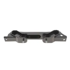Подушка двигуна задня FEBI BILSTEIN 102126 для Mitsubishi Pajero Montero III 2000-2007