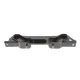 Подушка двигуна задня FEBI BILSTEIN 102126 для Mitsubishi Pajero Montero III 2000-2007