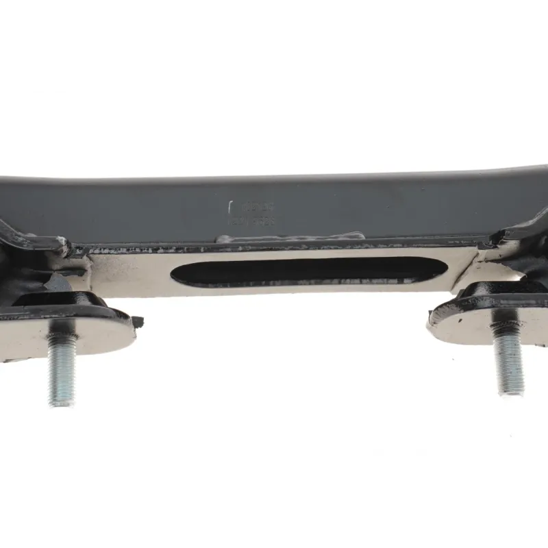 Подушка двигуна задня FEBI BILSTEIN 102126 для Mitsubishi Pajero Montero III 2000-2007