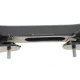 Подушка двигуна задня FEBI BILSTEIN 102126 для Mitsubishi Pajero Montero III 2000-2007