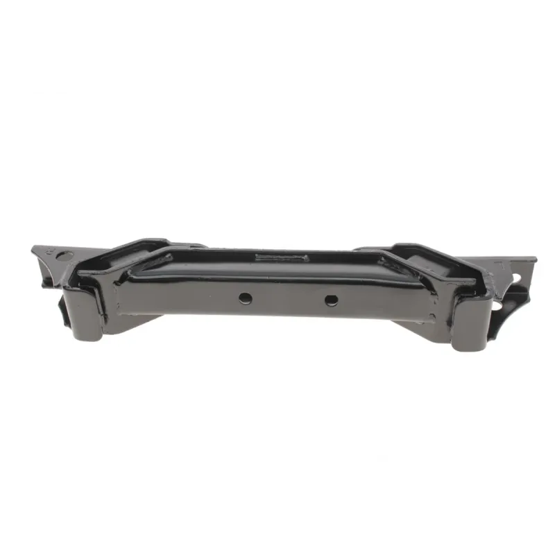 Подушка двигуна задня FEBI BILSTEIN 102126 для Mitsubishi Pajero Montero III 2000-2007