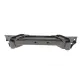 Подушка двигуна задня FEBI BILSTEIN 102126 для Mitsubishi Pajero Montero III 2000-2007