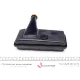 Фільтр АКПП FEBI BILSTEIN 102142 для Audi A4/A5/Q5 1.8-4.2 2007-2018, сітчастий, 197x158 мм