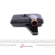 Фільтр АКПП FEBI BILSTEIN 102142 для Audi A4/A5/Q5 1.8-4.2 2007-2018, сітчастий, 197x158 мм