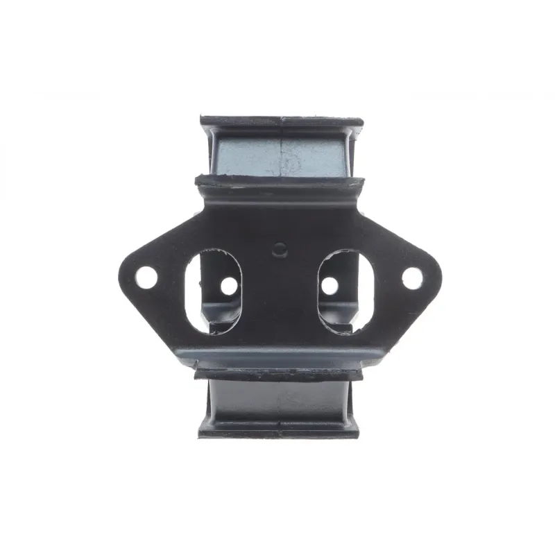 Подушка двигуна задня FEBI BILSTEIN 102146 для Mitsubishi L200/Pajero II 2.5 TD/3.0 V6 1996-