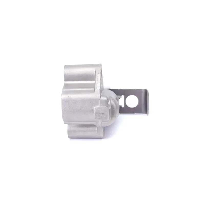 Комплект ланцюга ГРМ FEBI BILSTEIN 102196 для Audi A4/A5/A6, VW Passat 1.8-2.0 TFSI 2009-2012 (170 ланок, 6.35 мм)
