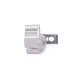 Комплект ланцюга ГРМ FEBI BILSTEIN 102196 для Audi A4/A5/A6, VW Passat 1.8-2.0 TFSI 2009-2012 (170 ланок, 6.35 мм)